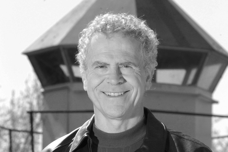 Hickam Jr, Homer H. – Éditions Globe