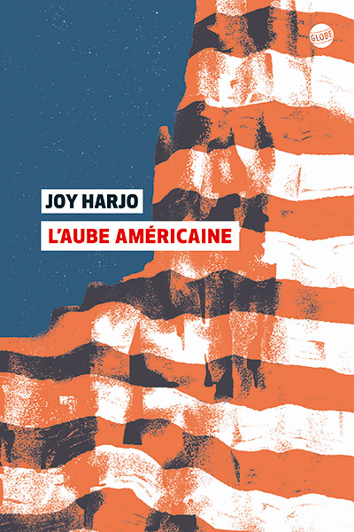 L’Aube américaine